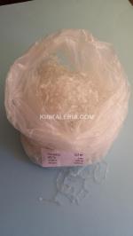 Подлепващ материал H90 - 40гр.