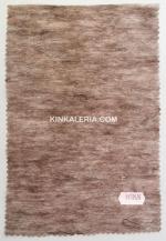 Подлепващ материал H90 - 25 гр.