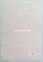 Текстилно подлепващо - 90 см