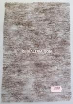 Текстилно подлепващо - 90 см