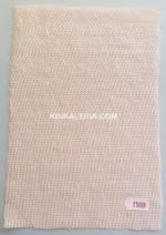 Текстилно подлепващо - 150 см