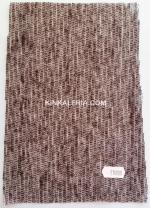 Текстилно подлепващо - 150 см