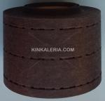 Подлепващо за колан 10-35-35-10