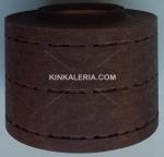 Подлепващо за колан 10-40-40-10