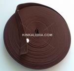 Тъкан ластик 20 мм