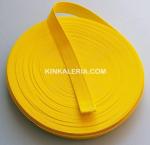 Цветен ластик 57 мм