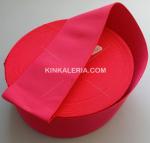 Цветен ластик 57 мм