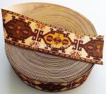 Ластик - гума 10 мм