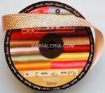 Шивашки манекен - L