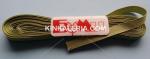 Рипс лента - 30мм.