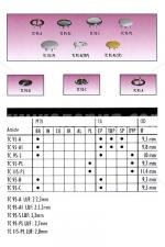 Тик-так копчета