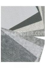 Подлепващи - тъкан и нетъкан текстил