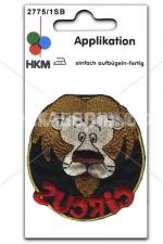 Текстилни апликации