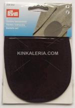 Перделък рибена кост - 50 мм 1;2