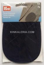 Пердълък 50 мм - две плохи  1:1.5