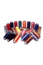 Конци за бродерия