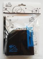 Кройка за кукли