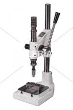 Машинка за плетене MIDI