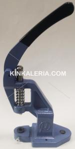 Молив за трансфер