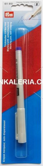 Шивашка креда