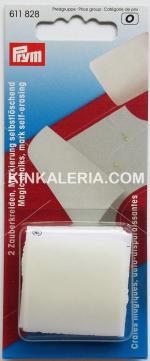 Тиранти 35мм/120см