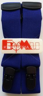 Оловна нишка 85гр/м