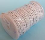 Оловна нишка 14гр/м