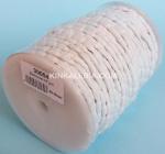 Оловна нишка 35гр/м