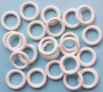 Плъзгачи за пердета