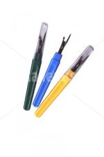 Разпарач - JPFG