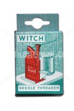 Устройство за вдяване