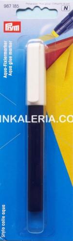 Резервни пълнители за маркер