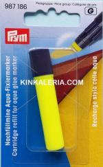 Апликации Disney Cars-Sheriff the police car