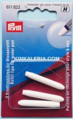 Апликации Disney Cars - Luigi