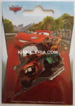 Детски апликации