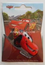 Апликации Hannah Montana