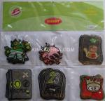 Детски апликации - 30 бр.