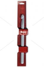 Куки за плетене