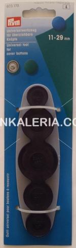 Дантела Тип Брюкселска Бяла - 9 м.