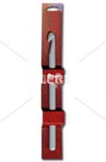 Куки за плетене