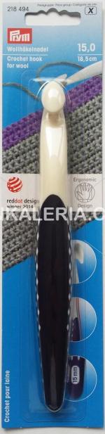 Крояч назъбен