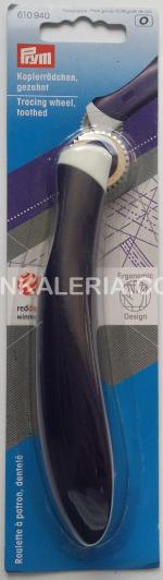 Нож за илици