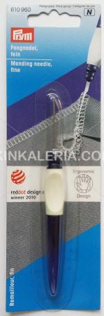 Порачка ергономична