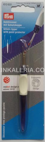 К-т за поддръжка на шевна машина