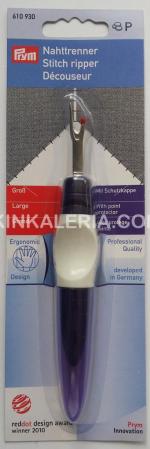 Шивашка креда