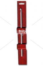 Куки за плетене