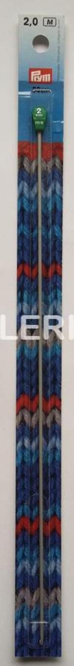 Обръч за плетене №3 - 120см