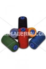 Полиестерни конци 40/2 - 5000YDS