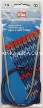 Прежда - Cool Wool