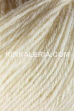 Прежда - Cool Wool